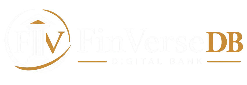 Finverse Digital