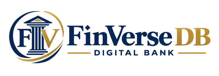Finverse Digital